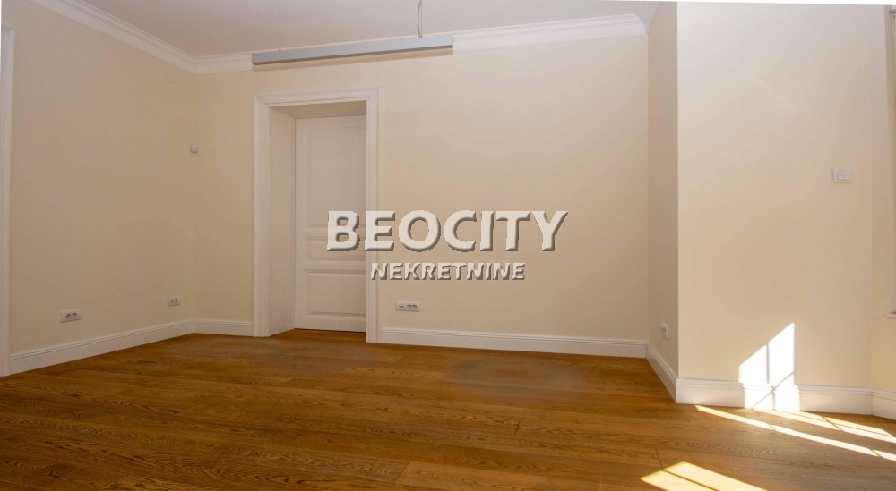 Petosoban stan, 150 m2, Centar, Kosovska ID: 119348 10