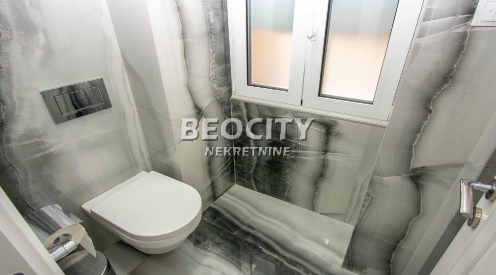 Petosoban stan, 150 m2, Centar, Kosovska ID: 119348 11