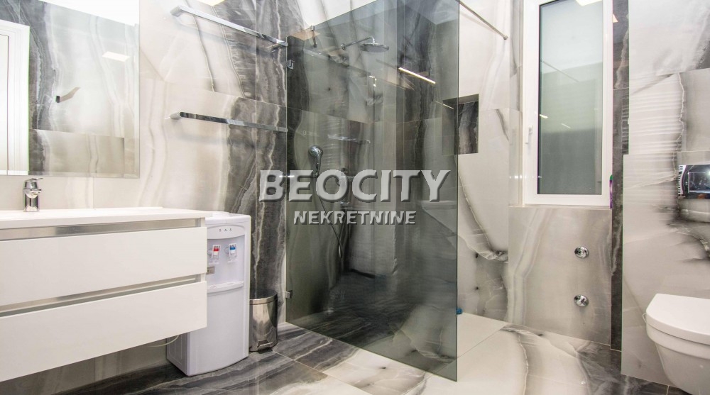 Petosoban stan, 150 m2, Centar, Kosovska ID: 119348 12