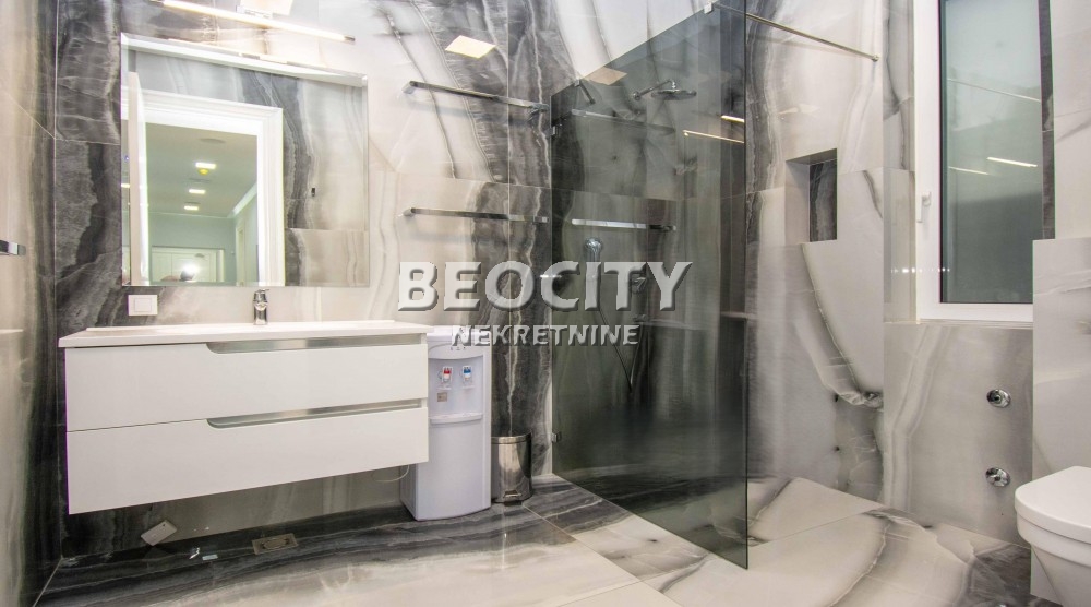 Petosoban stan, 150 m2, Centar, Kosovska ID: 119348 13