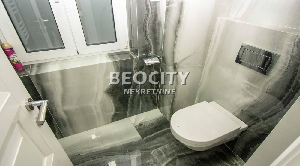 Petosoban stan, 150 m2, Centar, Kosovska ID: 119348 9