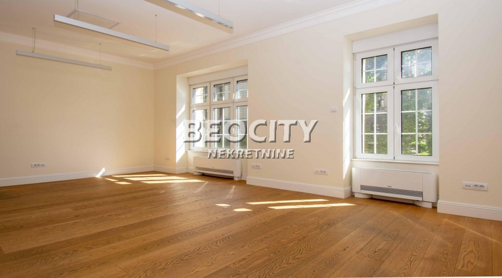 Petosoban stan, 150 m2, Centar, Kosovska ID: 119348 2