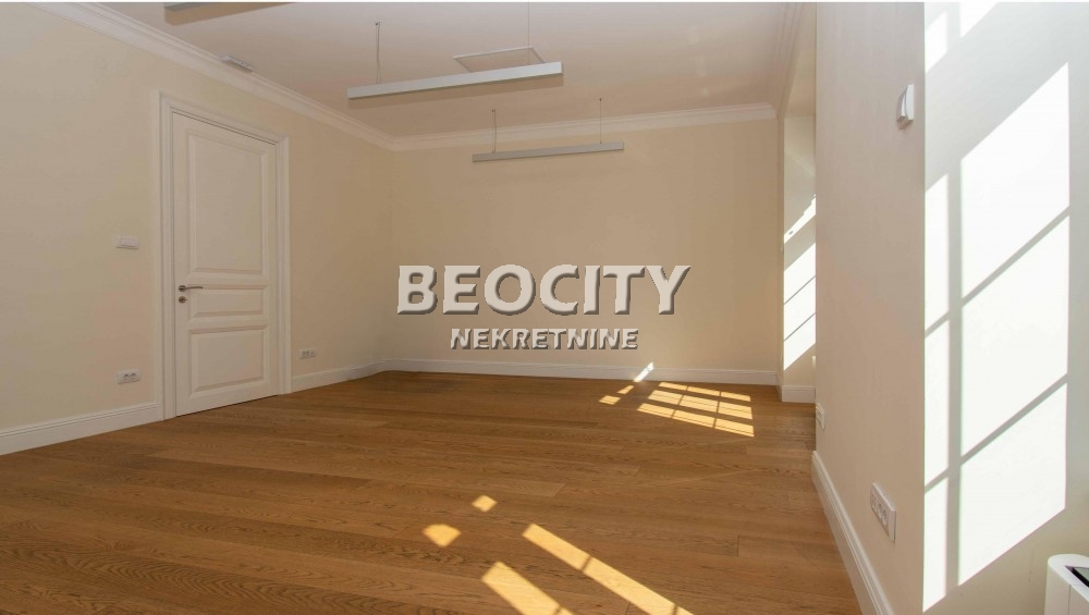 Petosoban stan, 150 m2, Centar, Kosovska ID: 119348 3