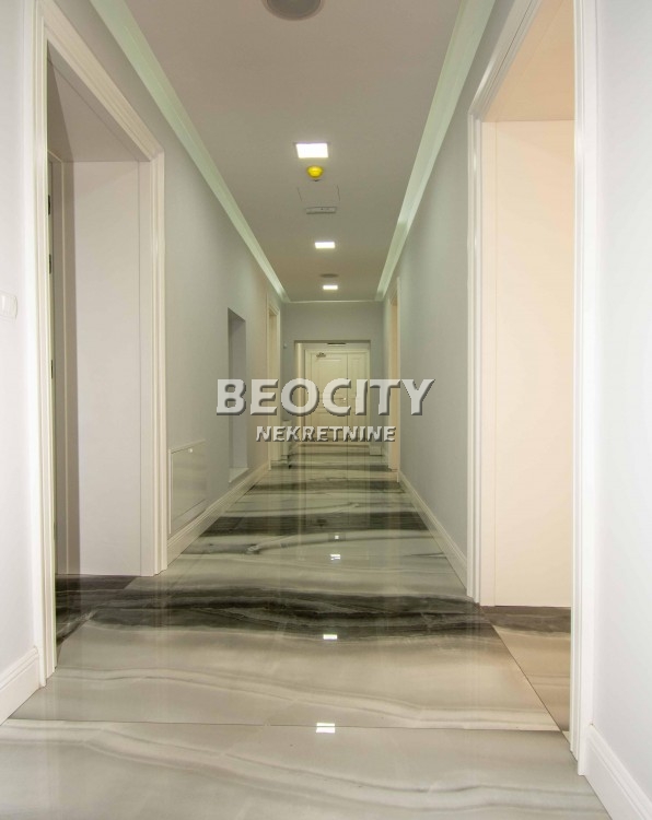 Petosoban stan, 150 m2, Centar, Kosovska ID: 119348 15