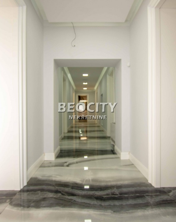 Petosoban stan, 150 m2, Centar, Kosovska ID: 119348 16