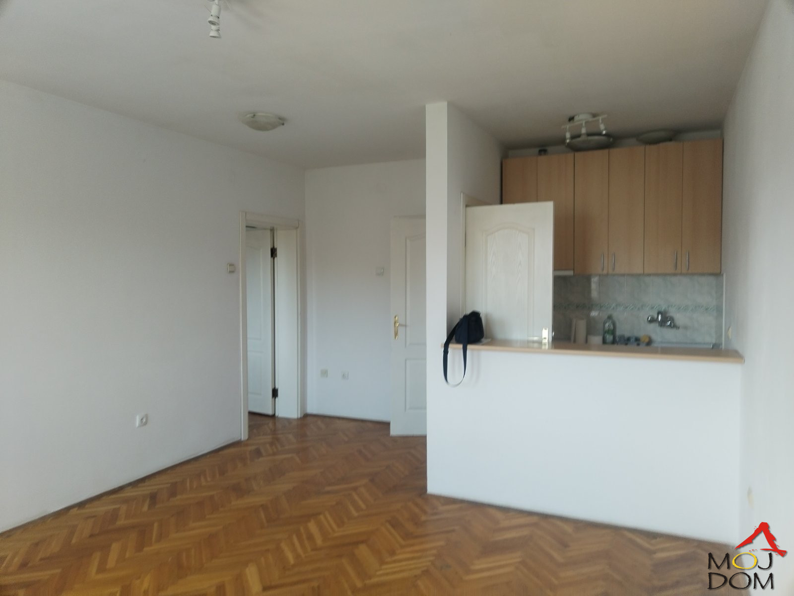 Stan,NOVI SAD,SOCIJALNO,kv: 42, € 123600, ID: 1030371 14