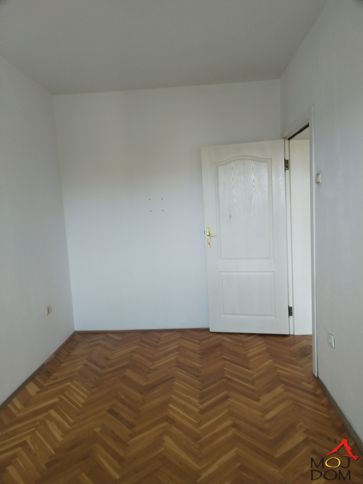 Stan,NOVI SAD,SOCIJALNO,kv: 42, € 123600, ID: 1030371 15