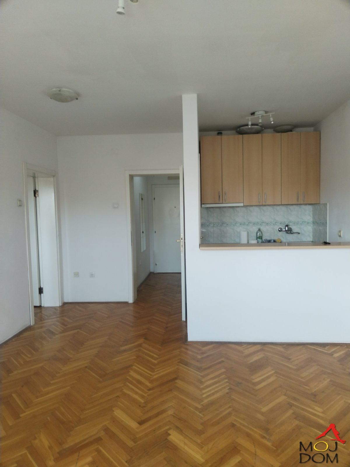 Stan,NOVI SAD,SOCIJALNO,kv: 42, € 123600, ID: 1030371 3
