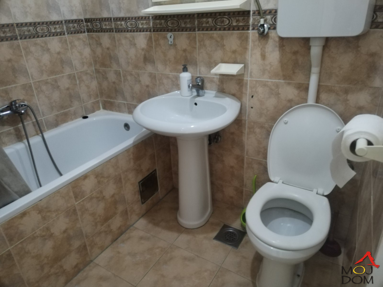 Stan,NOVI SAD,SOCIJALNO,kv: 42, € 123600, ID: 1030371 4