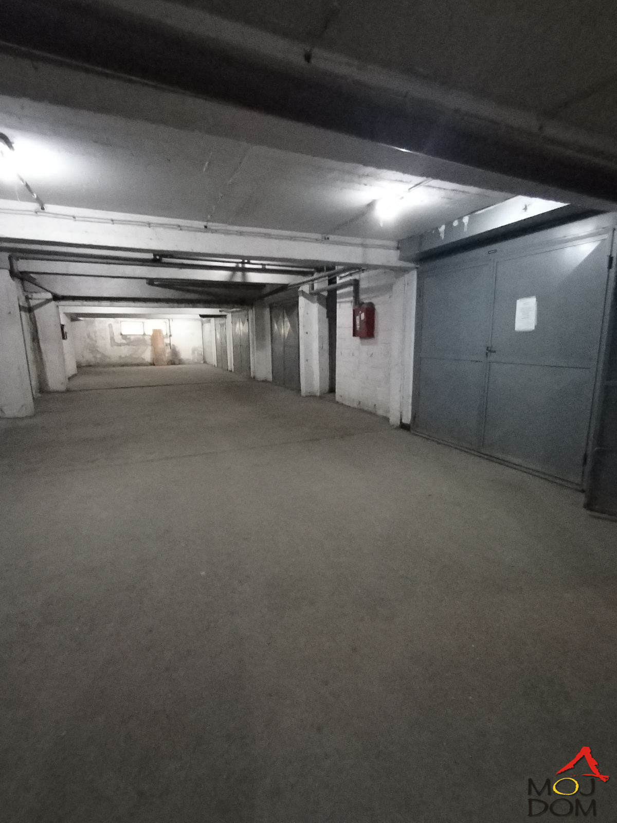 Stan,NOVI SAD,SOCIJALNO,kv: 42, € 123600, ID: 1030371 7