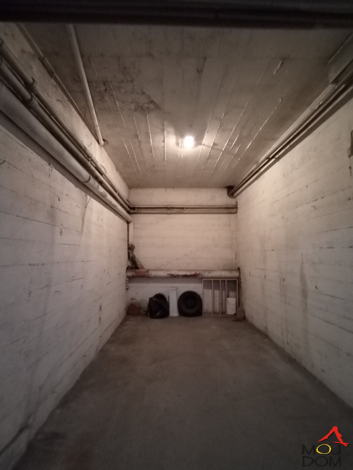 Stan,NOVI SAD,SOCIJALNO,kv: 42, € 123600, ID: 1030371 8