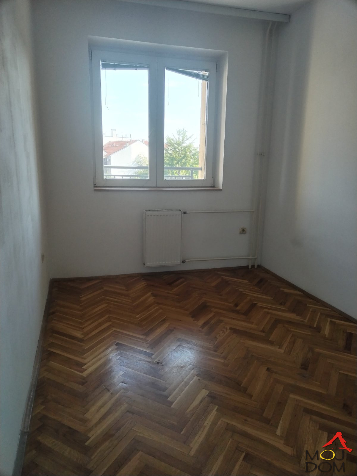 Stan,NOVI SAD,SOCIJALNO,kv: 42, € 123600, ID: 1030371 9