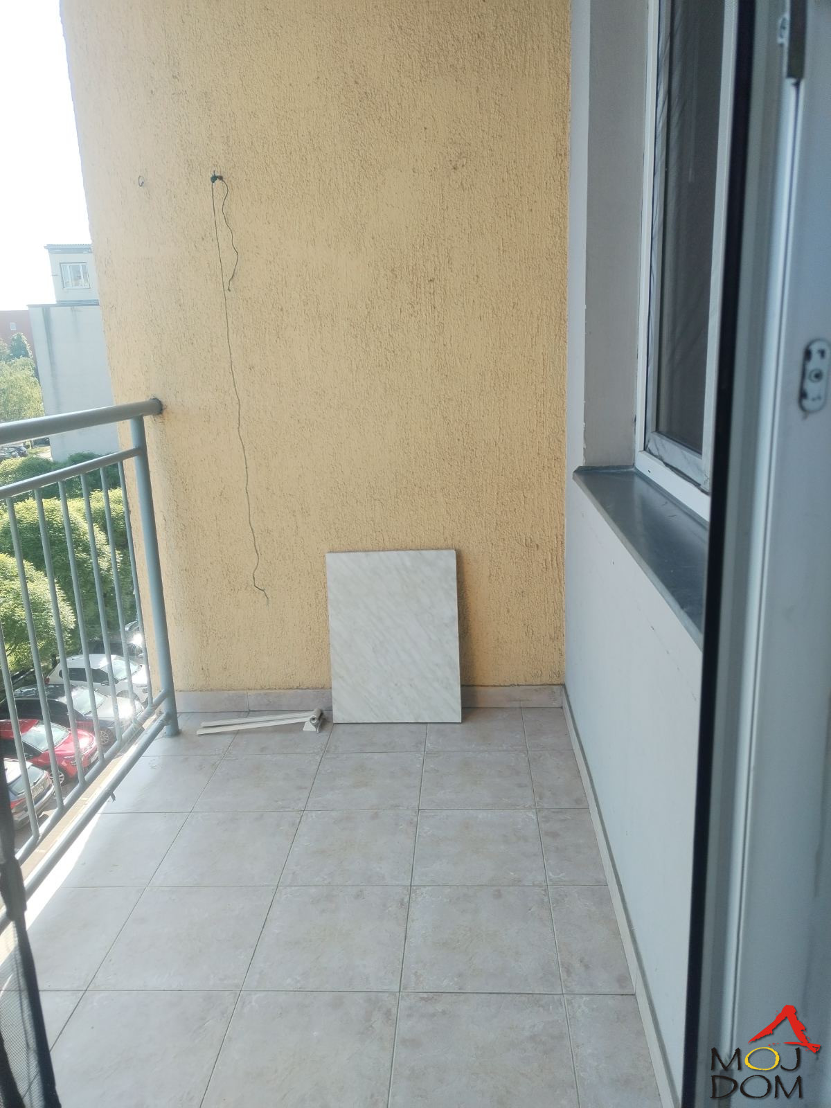 Stan,NOVI SAD,SOCIJALNO,kv: 42, € 123600, ID: 1030371 13