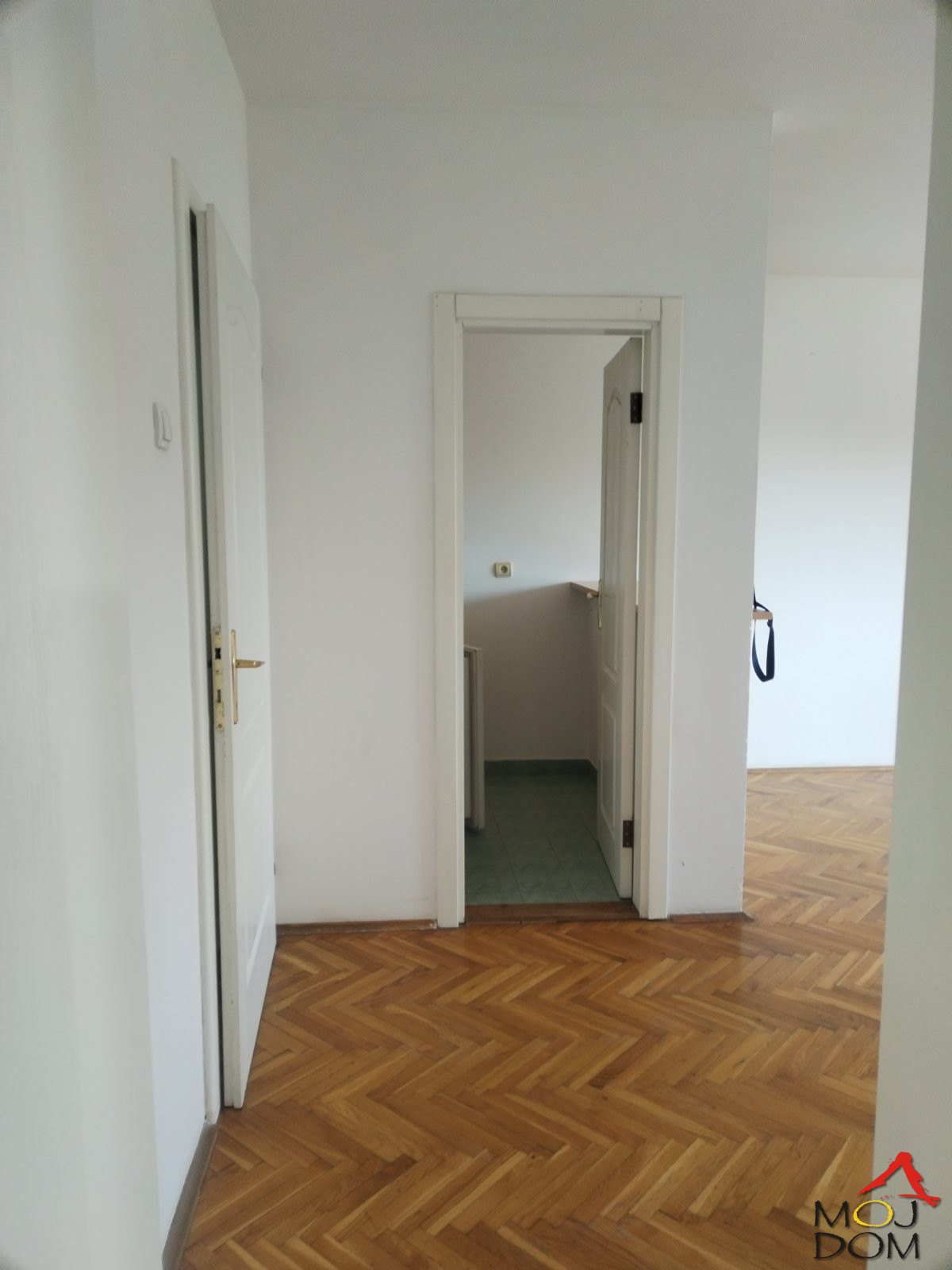 Stan,NOVI SAD,SOCIJALNO,kv: 42, € 123600, ID: 1030371 16