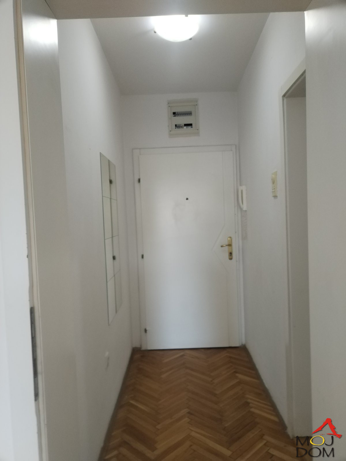 Stan,NOVI SAD,SOCIJALNO,kv: 42, € 123600, ID: 1030371 17