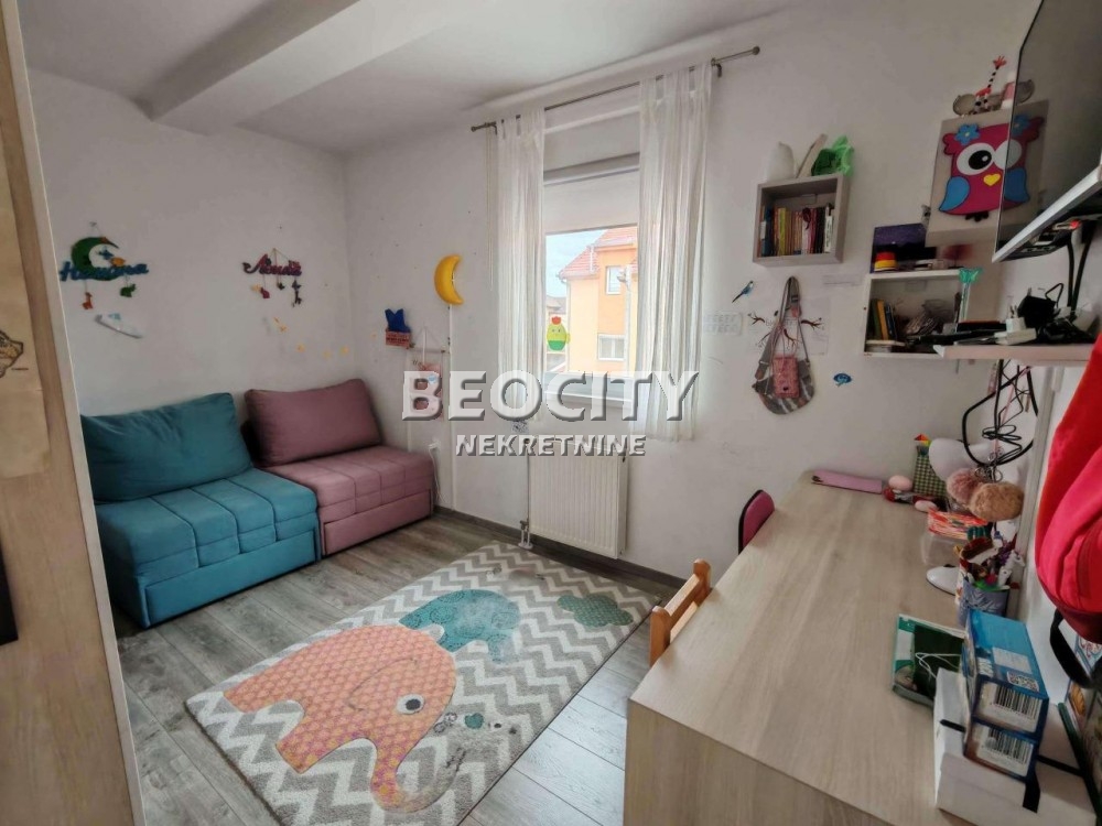 Trosoban stan, 72 m2, Adice, Kralja Milana ID: 119428 7