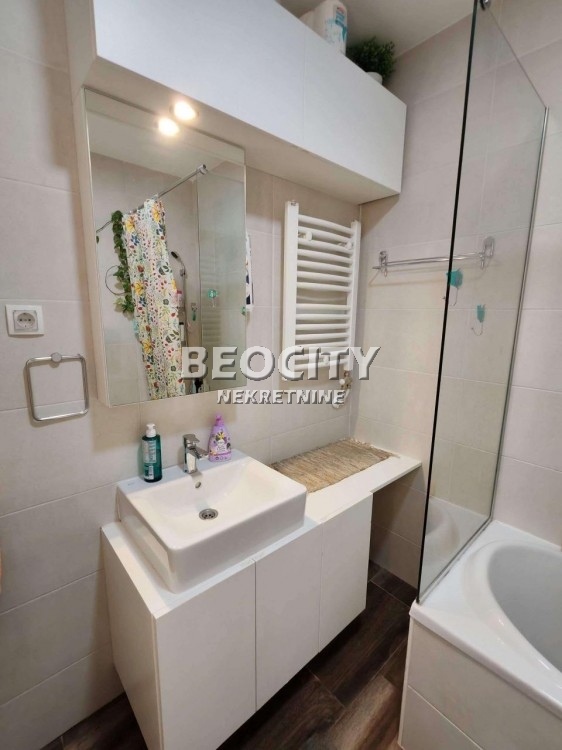 Trosoban stan, 72 m2, Adice, Kralja Milana ID: 119428 8