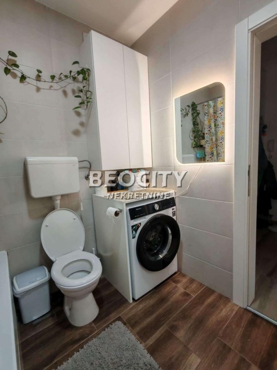 Trosoban stan, 72 m2, Adice, Kralja Milana ID: 119428 9