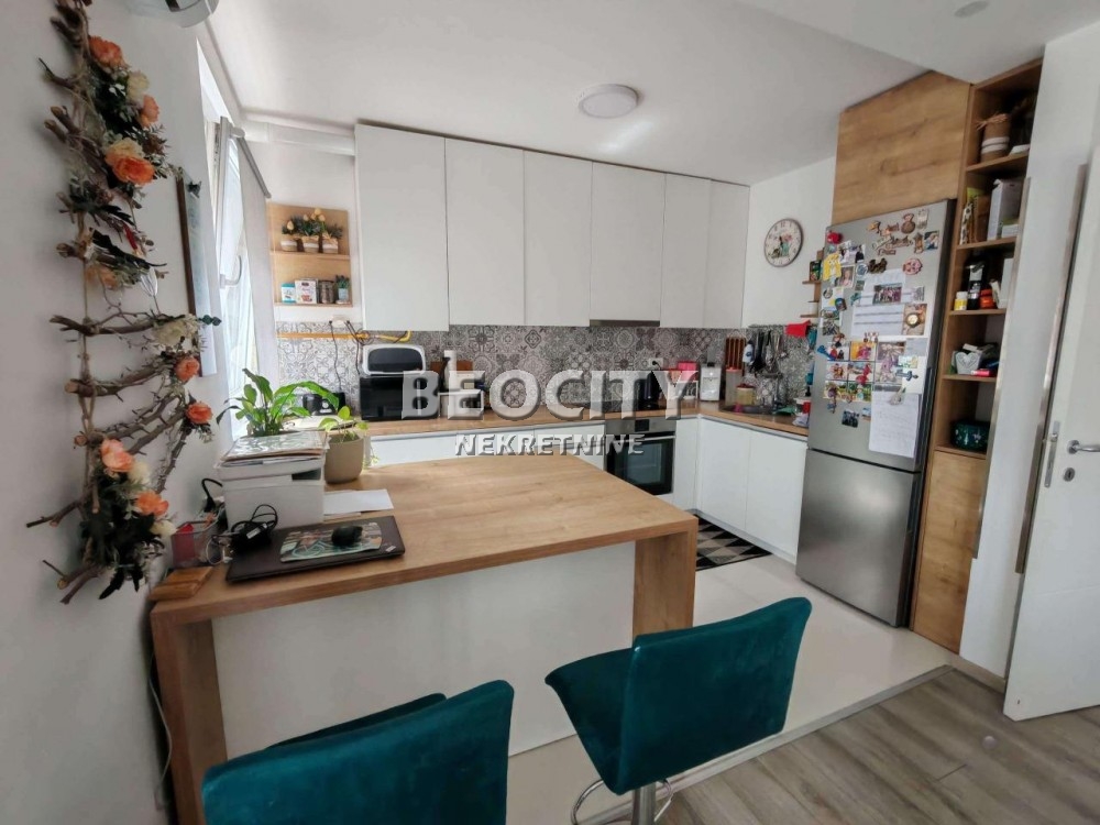 Trosoban stan, 72 m2, Adice, Kralja Milana ID: 119428 2