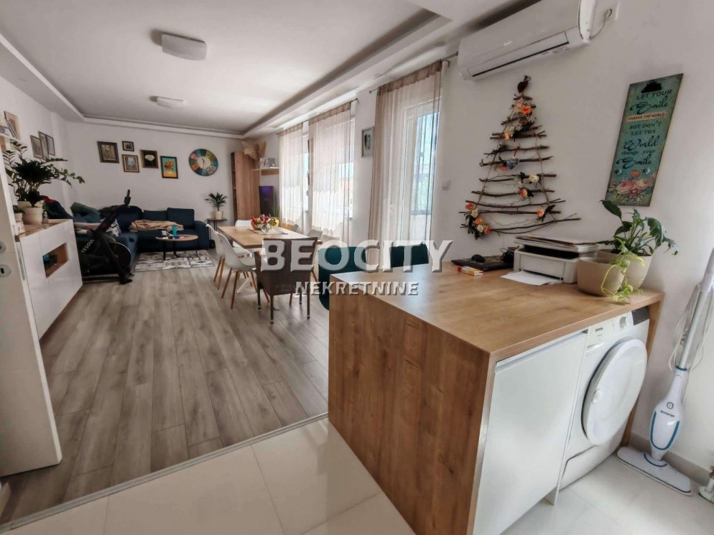 Trosoban stan, 72 m2, Adice, Kralja Milana ID: 119428 3