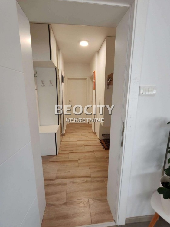 Trosoban stan, 72 m2, Adice, Kralja Milana ID: 119428 4