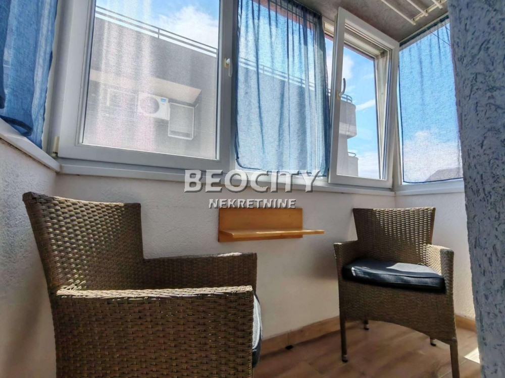 Trosoban stan, 72 m2, Adice, Kralja Milana ID: 119428 10