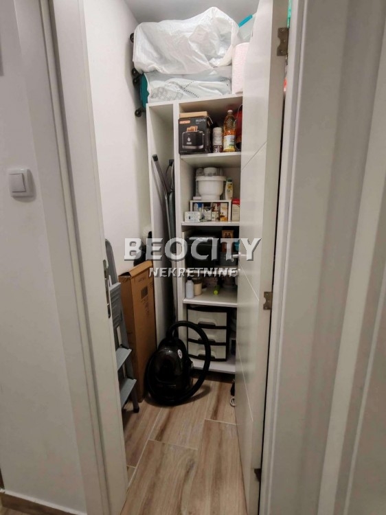 Trosoban stan, 72 m2, Adice, Kralja Milana ID: 119428 5