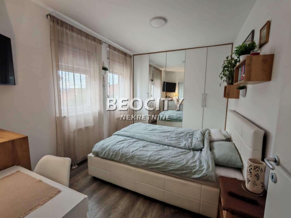 Trosoban stan, 72 m2, Adice, Kralja Milana ID: 119428 6