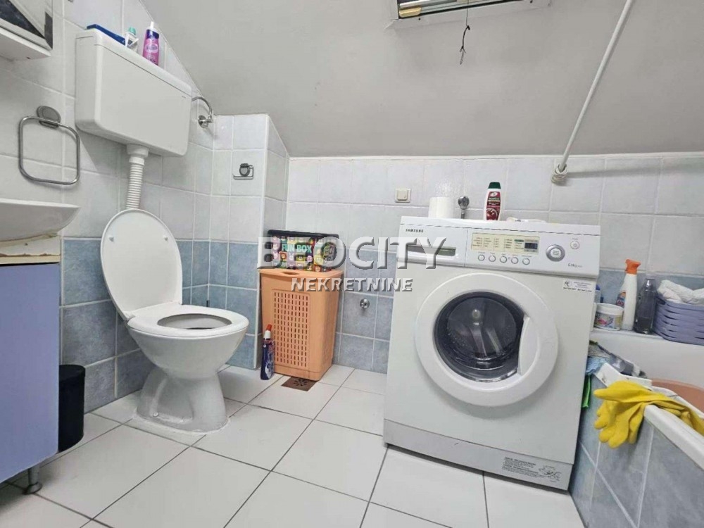 Trosoban stan, 76 m2, Podbara, Tekelijina ID: 119481 10