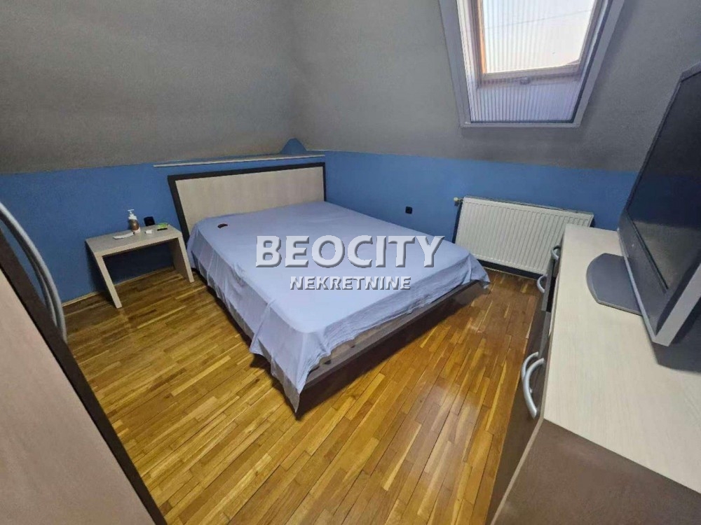 Trosoban stan, 76 m2, Podbara, Tekelijina ID: 119481 8