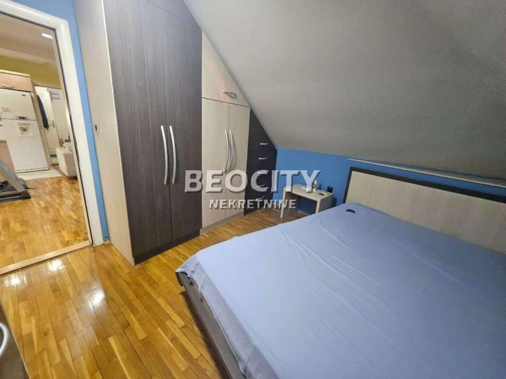 Trosoban stan, 76 m2, Podbara, Tekelijina ID: 119481 9