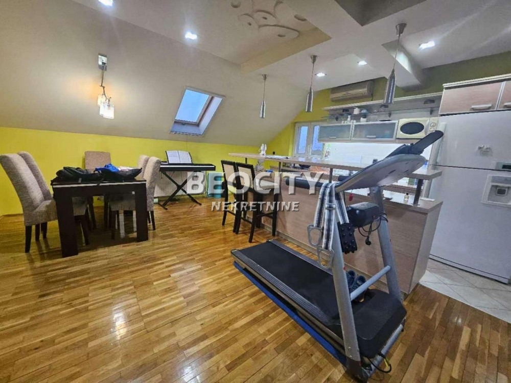 Trosoban stan, 76 m2, Podbara, Tekelijina ID: 119481 2