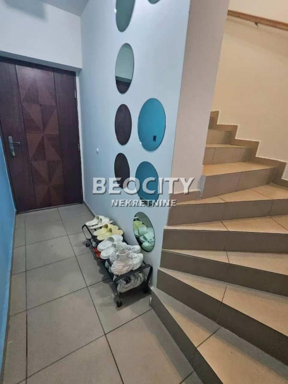 Trosoban stan, 76 m2, Podbara, Tekelijina ID: 119481 4