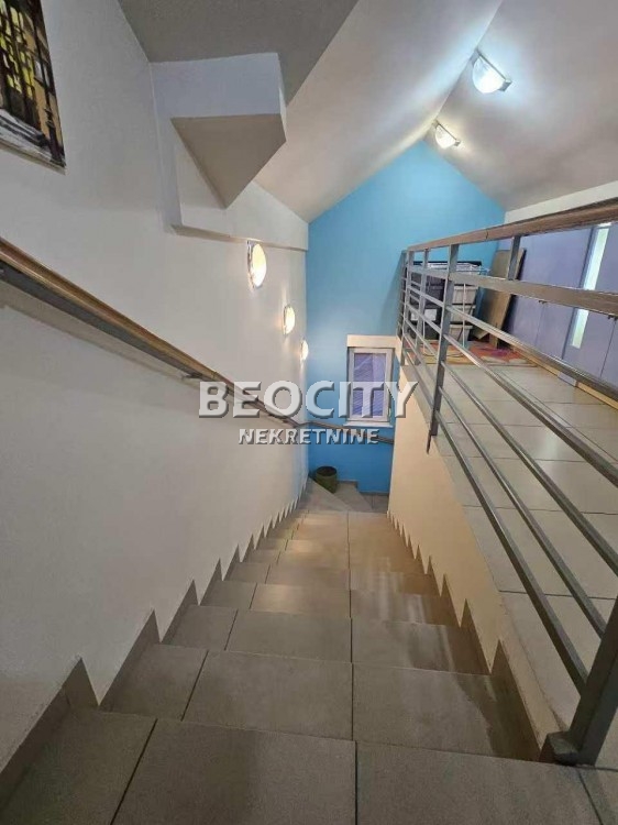 Trosoban stan, 76 m2, Podbara, Tekelijina ID: 119481 5