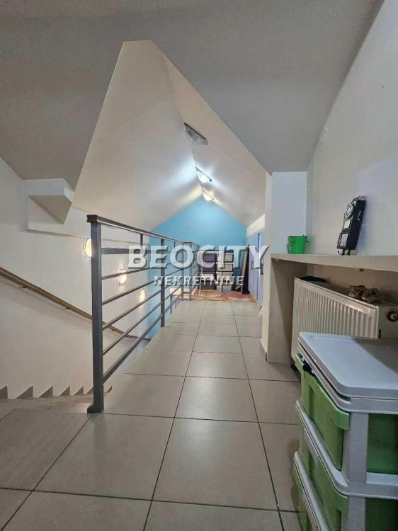 Trosoban stan, 76 m2, Podbara, Tekelijina ID: 119481 6