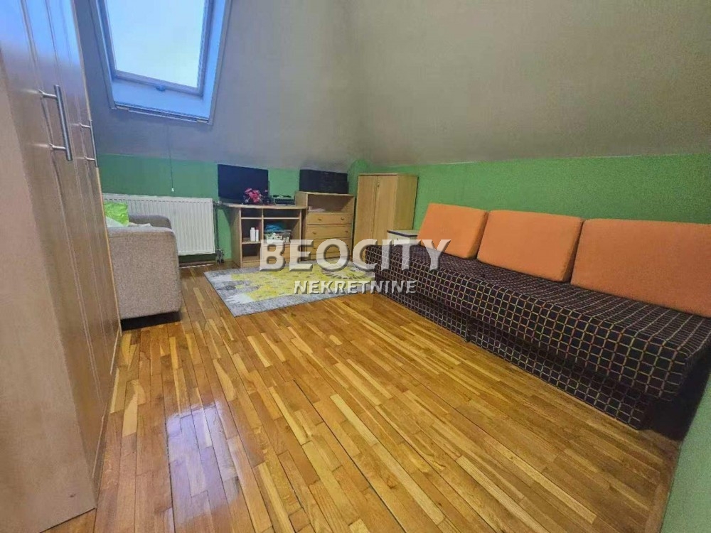 Trosoban stan, 76 m2, Podbara, Tekelijina ID: 119481 7