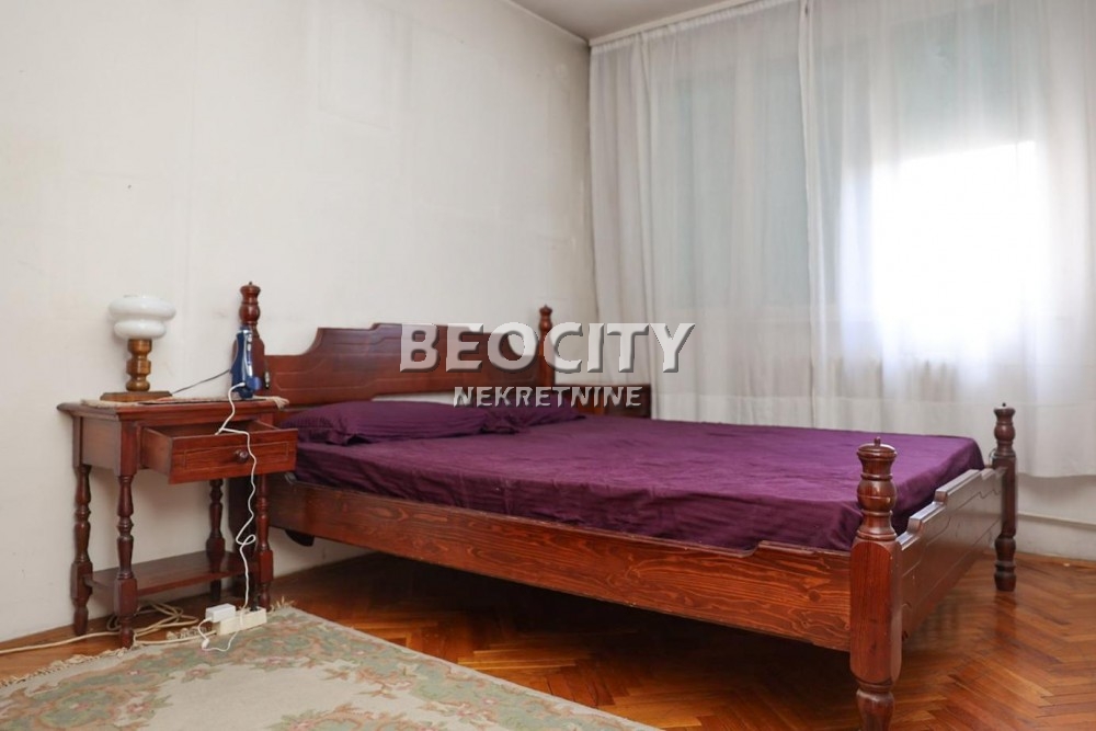 Trosoban stan, 97 m2, Topličin venac ID: 119478 15