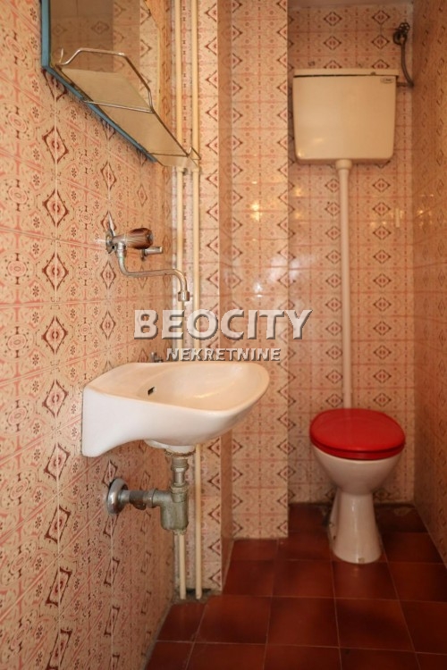 Trosoban stan, 97 m2, Topličin venac ID: 119478 17