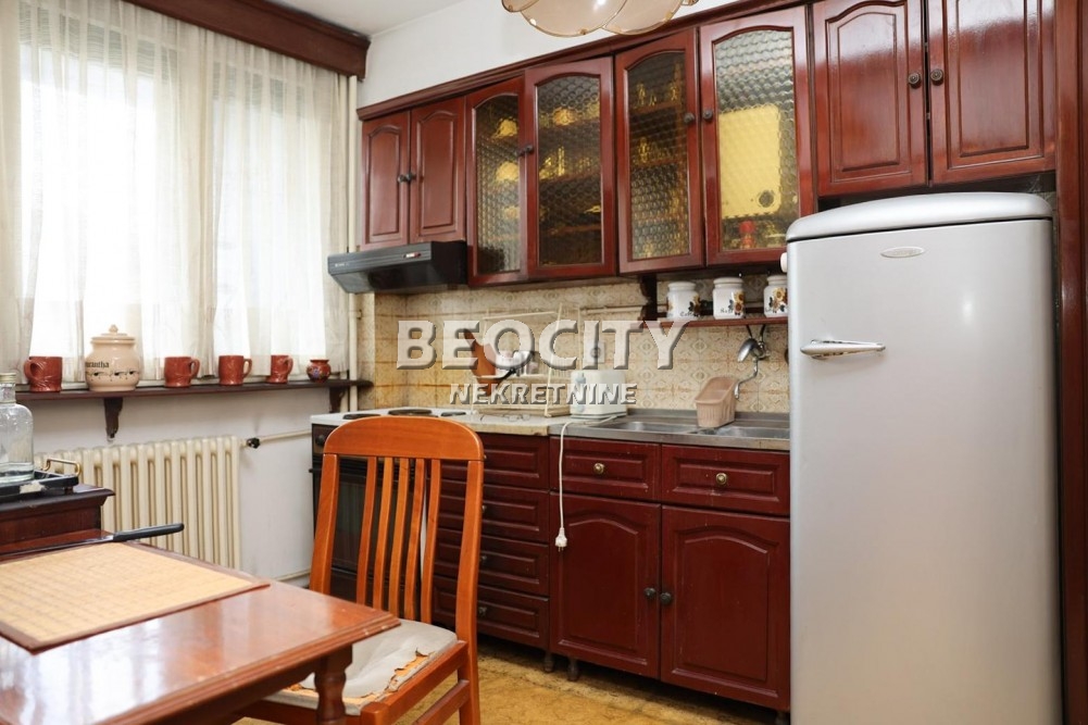 Trosoban stan, 97 m2, Topličin venac ID: 119478 9