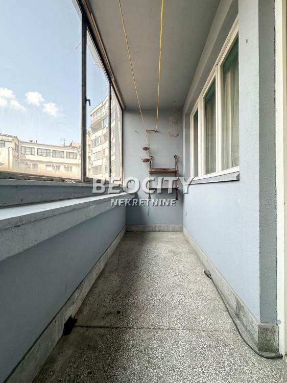 Trosoban stan, 97 m2, Topličin venac ID: 119478 20