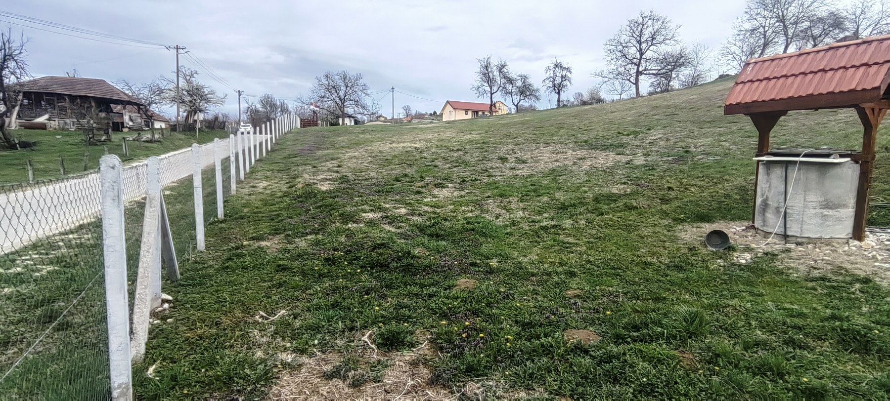 Placevi povoljno Jabucje Kragujevac 4