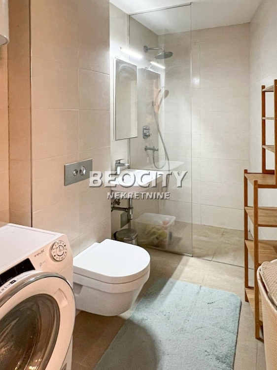 Dvosoban stan, 60 m2, Južni bulevar ID: 119485 6