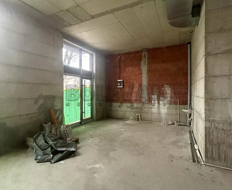 Lokal, 194 m2, Centar, Luja Pastera ID: p-014212 4