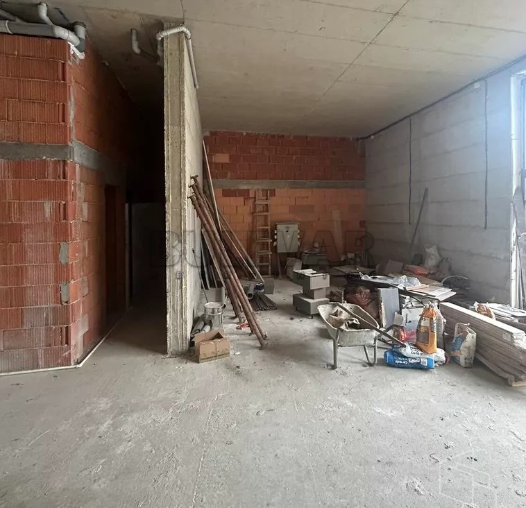 Lokal, 194 m2, Centar, Luja Pastera ID: p-014212 5