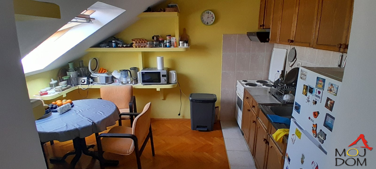 Stan,NOVI SAD,GRBAVICA,kv: 89, € 143150, ID: 1027764 4