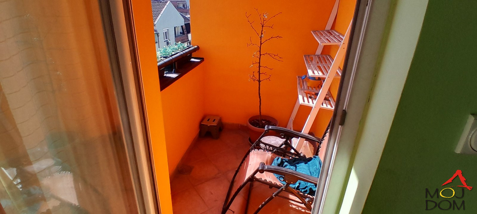 Stan,NOVI SAD,GRBAVICA,kv: 89, € 143150, ID: 1027764 11