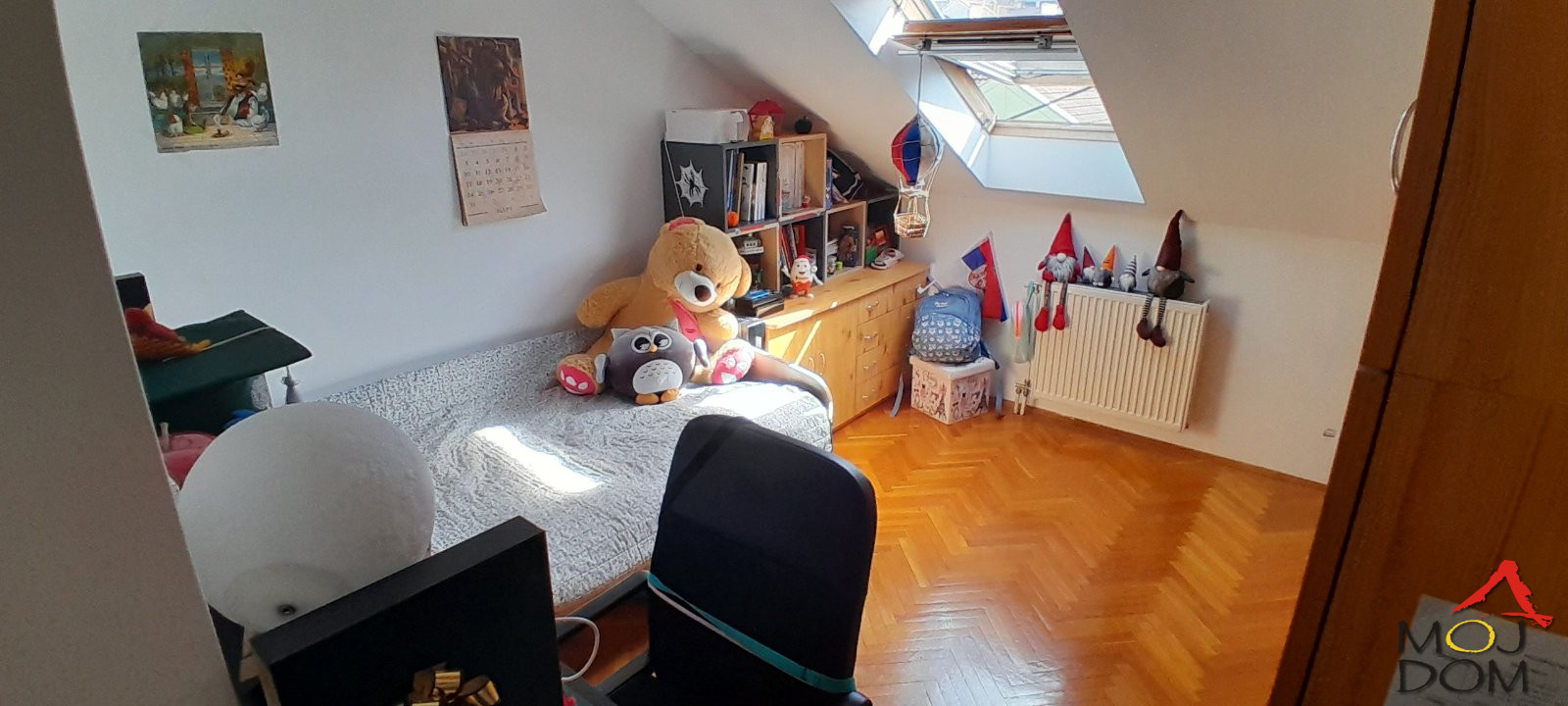 Stan,NOVI SAD,GRBAVICA,kv: 89, € 143150, ID: 1027764 9