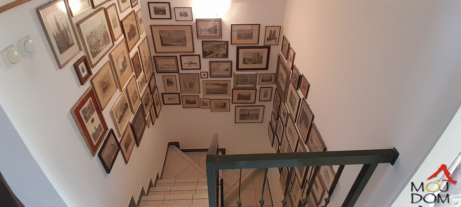 Stan,NOVI SAD,GRBAVICA,kv: 89, € 143150, ID: 1027764 5