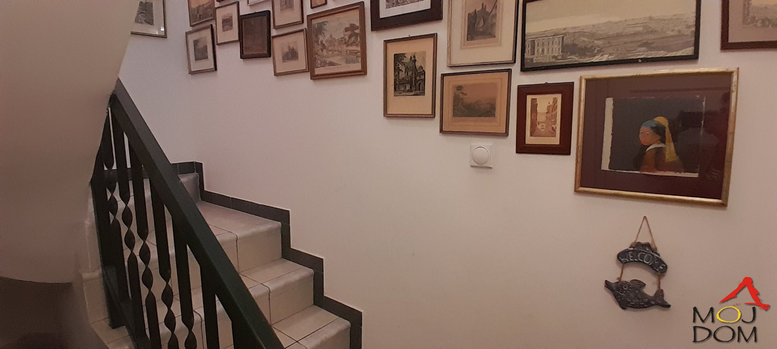 Stan,NOVI SAD,GRBAVICA,kv: 89, € 143150, ID: 1027764 6