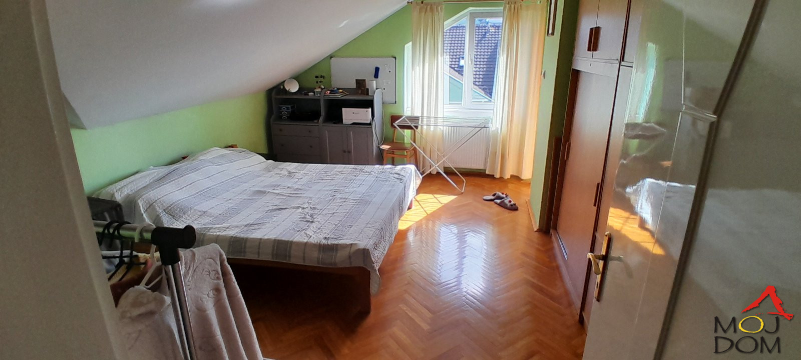 Stan,NOVI SAD,GRBAVICA,kv: 89, € 143150, ID: 1027764 7